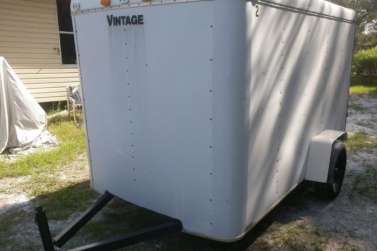 0 6x10 enclosed (1) 0 6x10 enclosed (1)