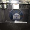 IMG_0108 IMG_0108
