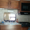 Camper 11 Camper 11
