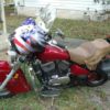 2003 Kaw. Drifter 1114 002 2003 Kaw. Drifter 1114 002