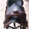 5024BFF4-96A4-43DB-9D45-2C6FD64CA290 5024BFF4-96A4-43DB-9D45-2C6FD64CA290