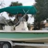 bimini top bimini top