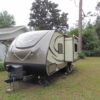 IMG_0005 IMG_0005