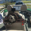 IMG_1794 IMG_1794