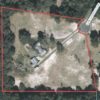 Property Appraiser's Aerial Property Appraiser's Aerial