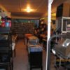 IMG_4034 IMG_4034