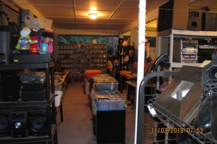 IMG_4034 IMG_4034