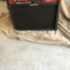 IMG_2468 (1) IMG_2468 (1)