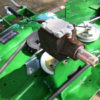 IMG_3245 IMG_3245