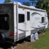 Camper 17 Camper 17
