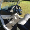 IMG_3208 IMG_3208