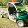 IMG_3200 IMG_3200