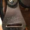 73C50436-4610-477E-B99F-6D6C2A977582 73C50436-4610-477E-B99F-6D6C2A977582
