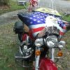 2003 Kaw. Drifter 1114 004 2003 Kaw. Drifter 1114 004