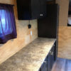 Counter Counter