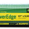 JD-CoverEdge-TT-67x9000-Roll JD-CoverEdge-TT-67x9000-Roll