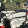 IMG_1793 IMG_1793