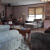 In-Law Suite or Office In-Law Suite or Office
