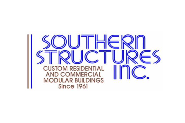 southern-structures-logo southern-structures-logo