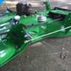 IMG_3252 IMG_3252