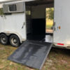 side ramp side ramp