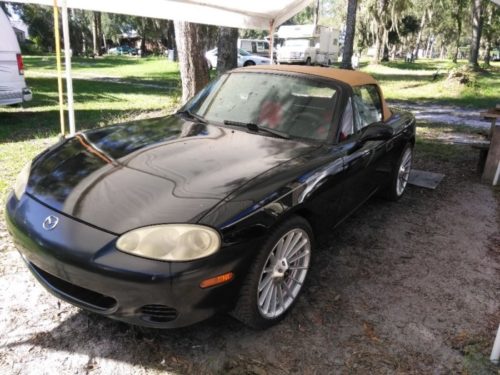 Used Cars for Sale > Ocala, FL - Ocala4sale