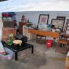 IMG_4035 IMG_4035