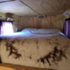 bed bed
