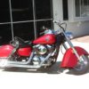 motorcycle 068 motorcycle 068