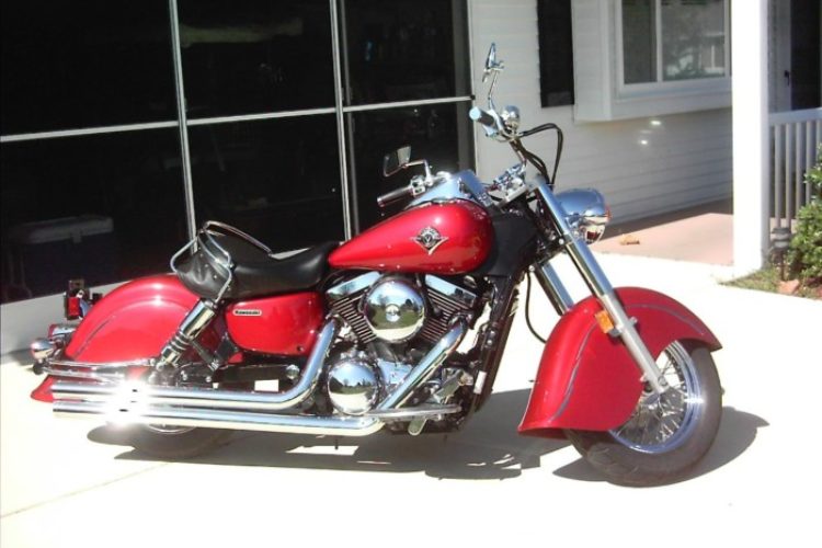 motorcycle 068 motorcycle 068