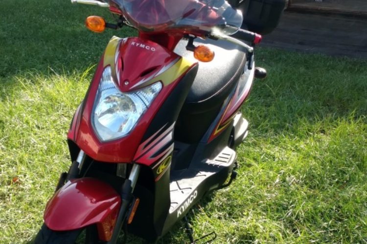 front view front view