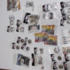 DSCN0028 DSCN0028