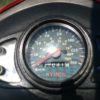 dash dash