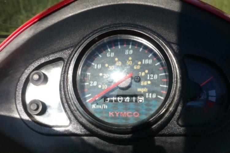 dash dash