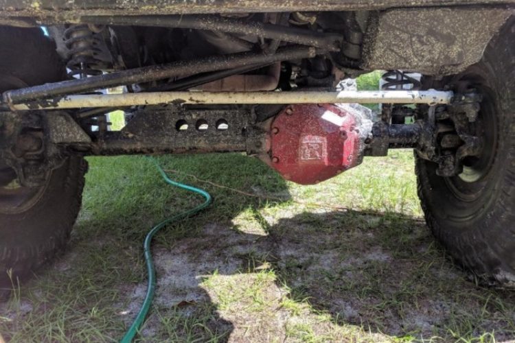 jeep (4) jeep (4)
