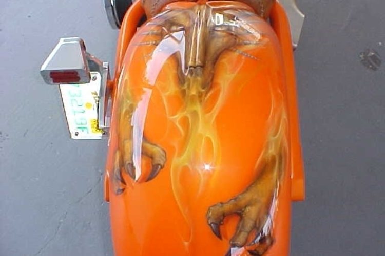 scoot_4 scoot_4
