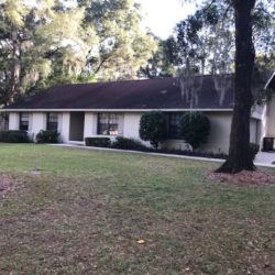 Florida Homes For Rent No Credit Check