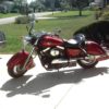 motorcycle 054 motorcycle 054