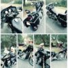 bike collage 2 bike collage 2