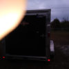 trailer3 trailer3