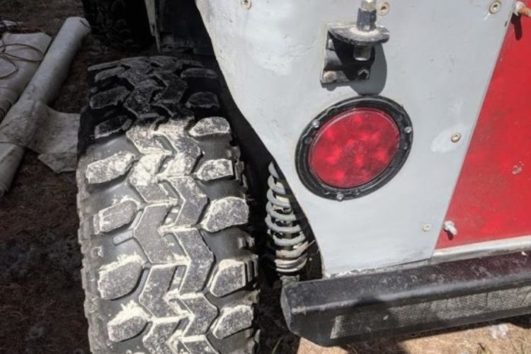 jeep (8) jeep (8)