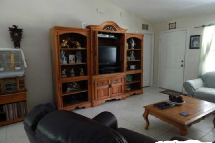 wall unit wall unit