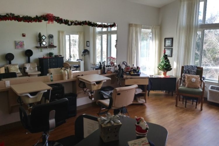 1231181256_HDR 1231181256_HDR