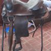 tack for sale 003 tack for sale 003