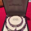 amethyst set amethyst set