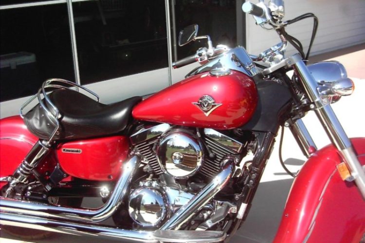 motorcycle 061 motorcycle 061