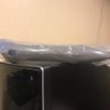 Hyundai Door Handle 4 Hyundai Door Handle 4