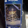 xmas tree-1 xmas tree-1