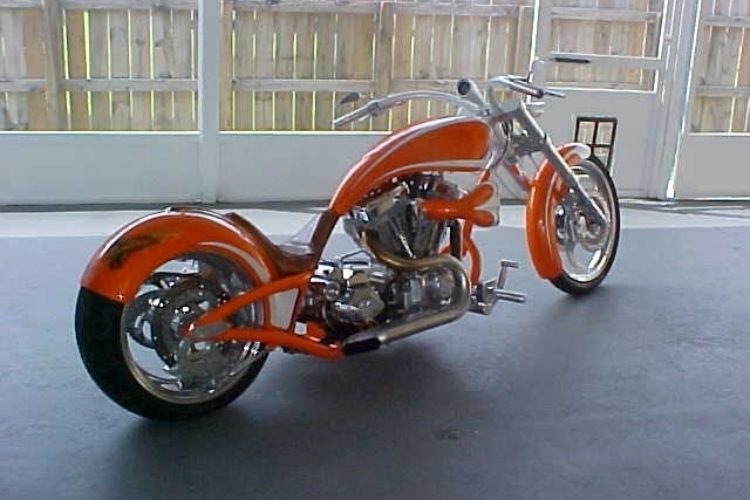 scoot_2 scoot_2