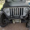 jeep (2) jeep (2)